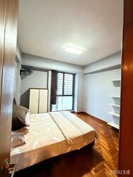 Regentville (D19), Apartment #629584051